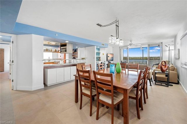 4753 Estero BLVD # 105, Fort Myers Beach, FL 33931