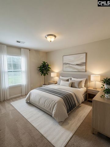 210 Favorite Court, West Columbia, SC 29170