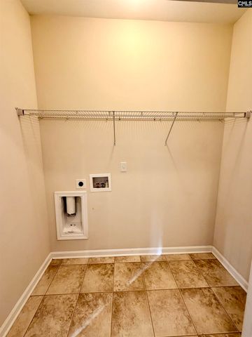 210 Favorite Court, West Columbia, SC 29170