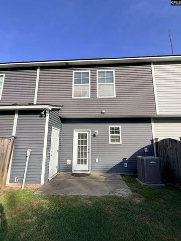 210 Favorite Court, West Columbia, SC 29170