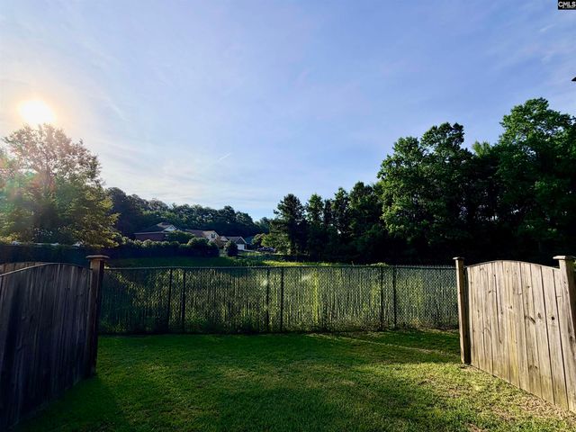 210 Favorite Court, West Columbia, SC 29170