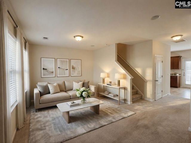 210 Favorite Court, West Columbia, SC 29170