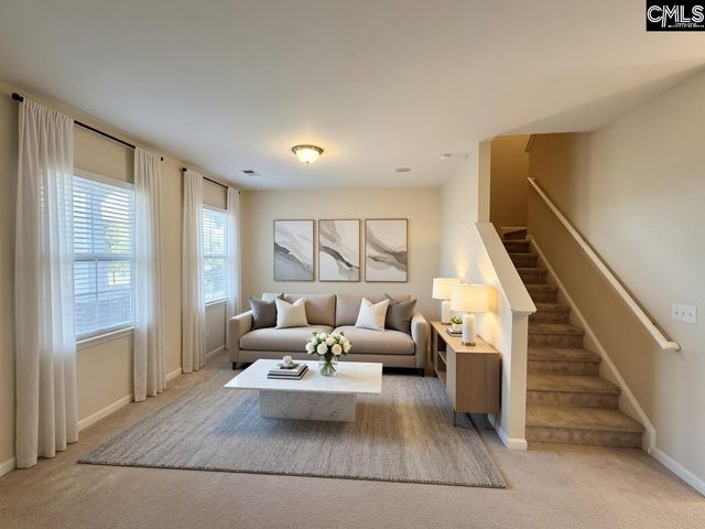 210 Favorite Court, West Columbia, SC 29170