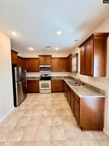210 Favorite Court, West Columbia, SC 29170