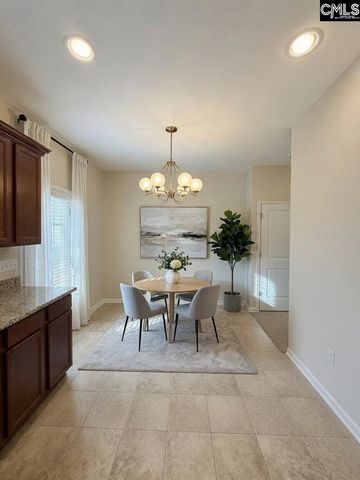 210 Favorite Court, West Columbia, SC 29170