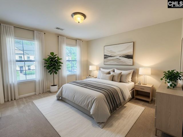 210 Favorite Court, West Columbia, SC 29170