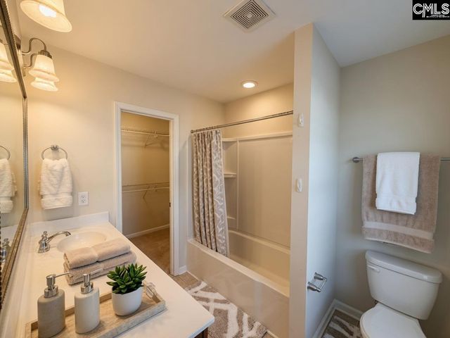 210 Favorite Court, West Columbia, SC 29170