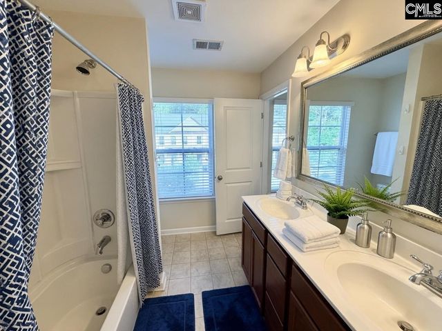 210 Favorite Court, West Columbia, SC 29170
