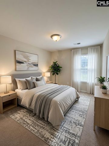 210 Favorite Court, West Columbia, SC 29170