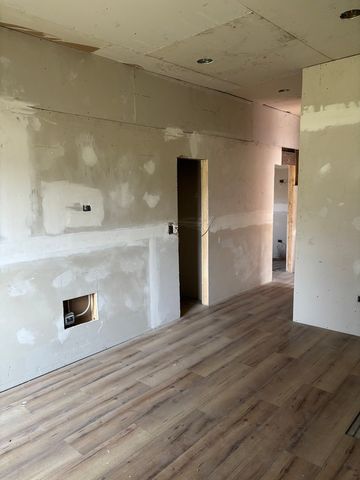 14047 Lincoln Avenue, Dolton, IL 60419