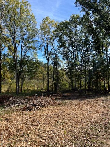 0000 Old Mill Road, Pinckney, MI 48169