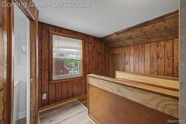 10883 Balfour Road, Detroit, MI 48224
