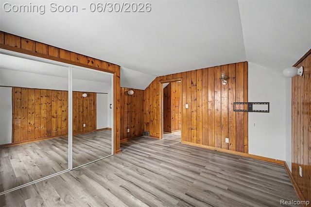 10883 Balfour Road, Detroit, MI 48224