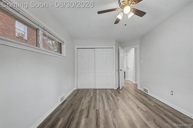 10883 Balfour Road, Detroit, MI 48224