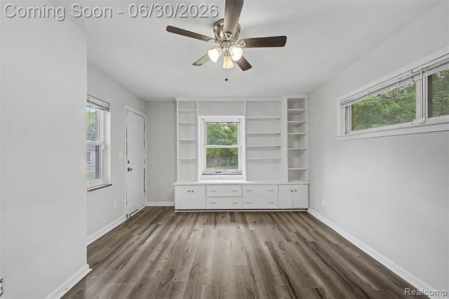 10883 Balfour Road, Detroit, MI 48224