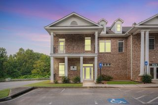 11500 Atlantis Place D5, Alpharetta, GA 30022