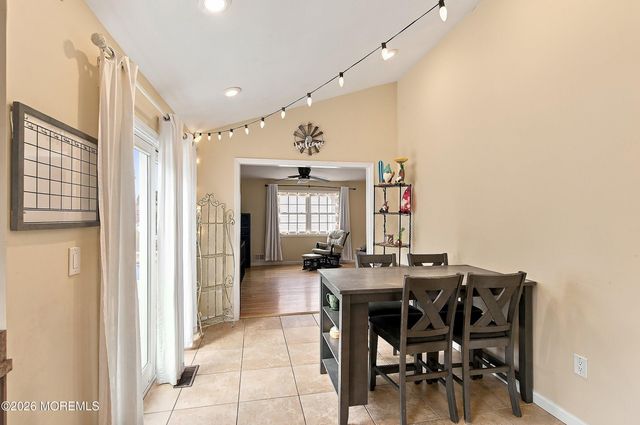 242 Point Pleasant Avenue, Bayville, NJ 08721