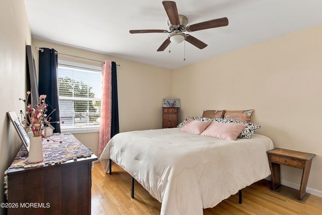 242 Point Pleasant Avenue, Bayville, NJ 08721