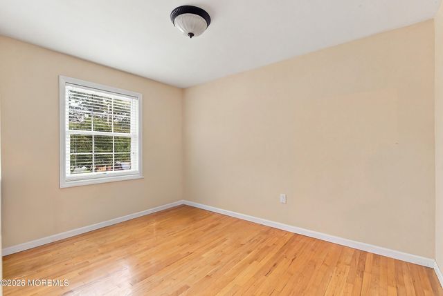 242 Point Pleasant Avenue, Bayville, NJ 08721