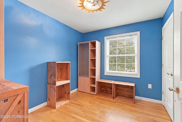 242 Point Pleasant Avenue, Bayville, NJ 08721