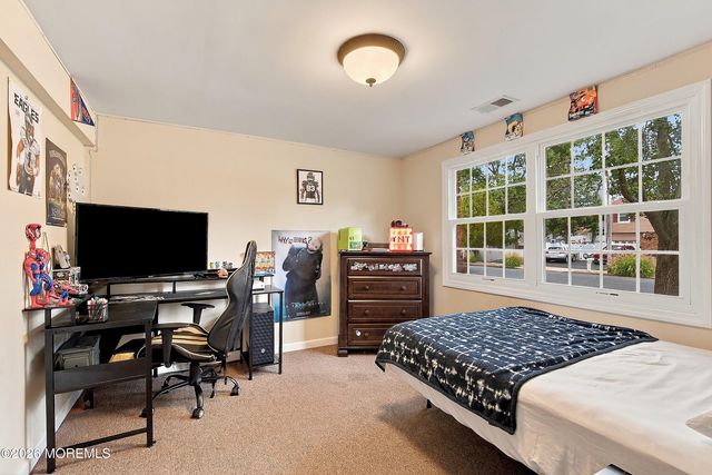242 Point Pleasant Avenue, Bayville, NJ 08721