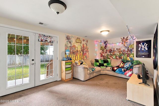 242 Point Pleasant Avenue, Bayville, NJ 08721