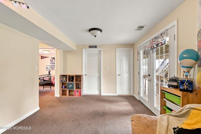 242 Point Pleasant Avenue, Bayville, NJ 08721