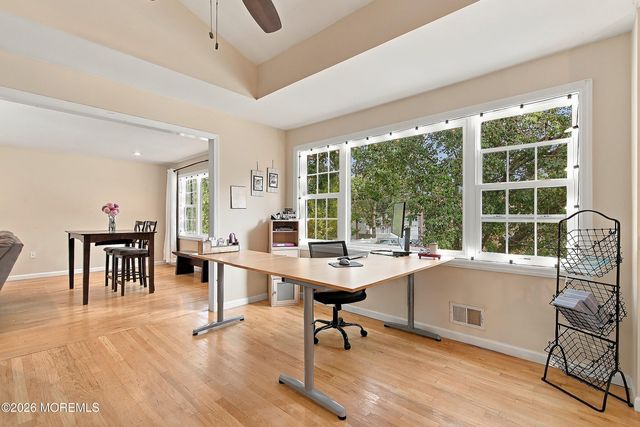 242 Point Pleasant Avenue, Bayville, NJ 08721