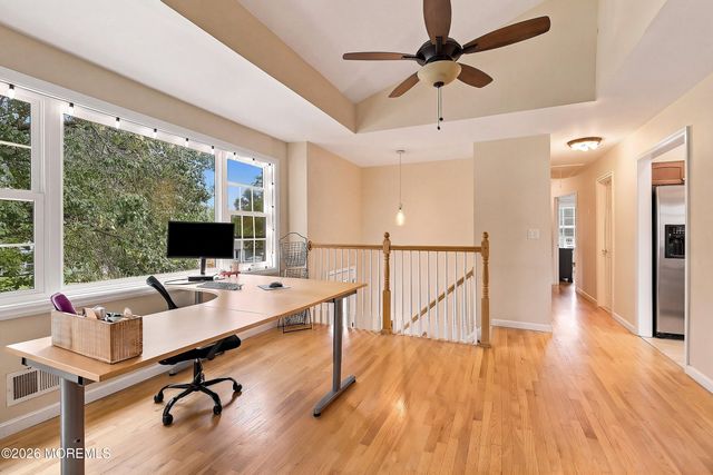 242 Point Pleasant Avenue, Bayville, NJ 08721