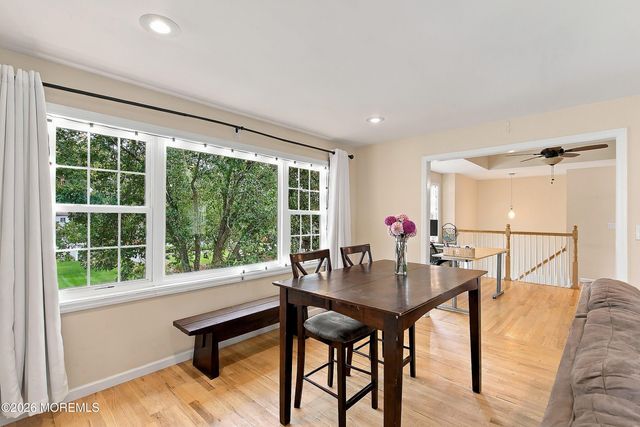 242 Point Pleasant Avenue, Bayville, NJ 08721