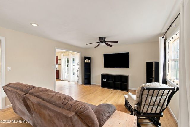 242 Point Pleasant Avenue, Bayville, NJ 08721