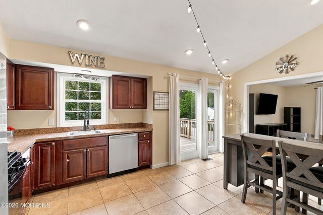 242 Point Pleasant Avenue, Bayville, NJ 08721