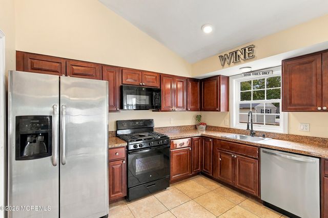 242 Point Pleasant Avenue, Bayville, NJ 08721