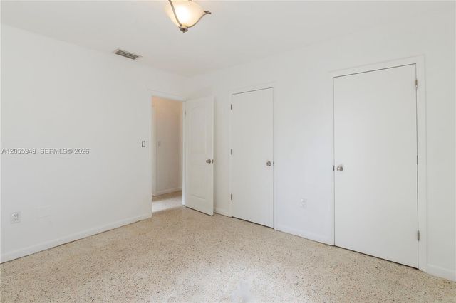 565 NE 160th Terrace, Miami, FL 33162