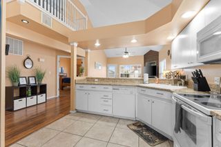 155 Meadow Brook Lane, 6, Branson, MO 65616