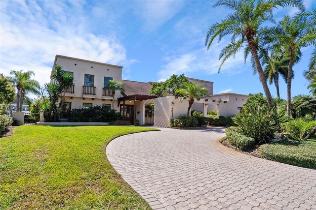 4922 W BAY WAY PLACE, Tampa, FL 33629