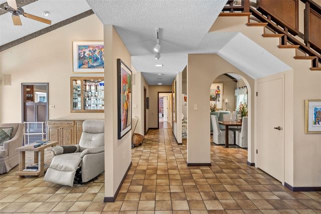 4922 W BAY WAY PLACE, Tampa, FL 33629