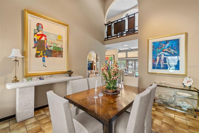 4922 W BAY WAY PLACE, Tampa, FL 33629