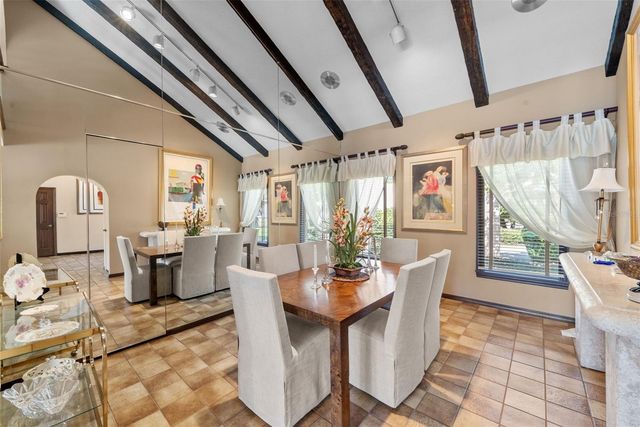 4922 W BAY WAY PLACE, Tampa, FL 33629