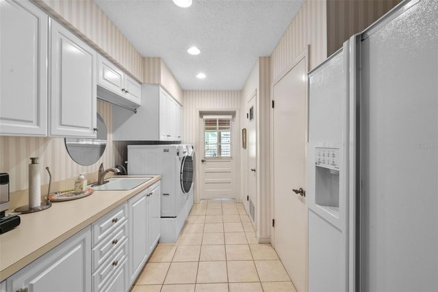 4922 W BAY WAY PLACE, Tampa, FL 33629