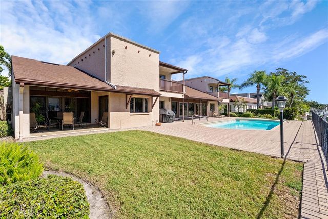 4922 W BAY WAY PLACE, Tampa, FL 33629