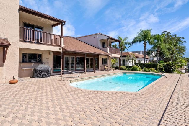 4922 W BAY WAY PLACE, Tampa, FL 33629