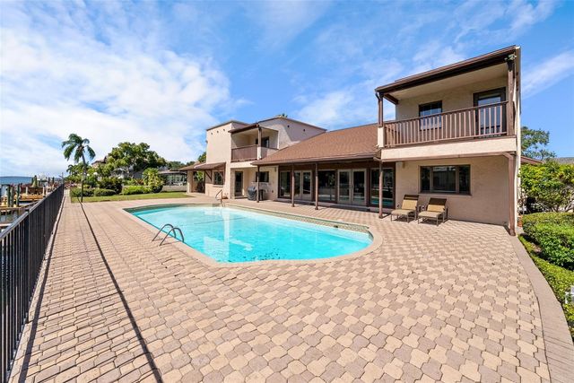 4922 W BAY WAY PLACE, Tampa, FL 33629