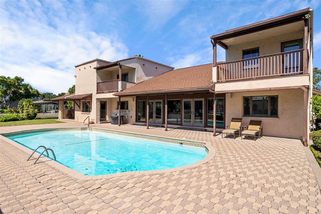 4922 W BAY WAY PLACE, Tampa, FL 33629