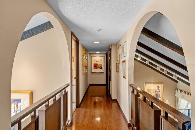 4922 W BAY WAY PLACE, Tampa, FL 33629