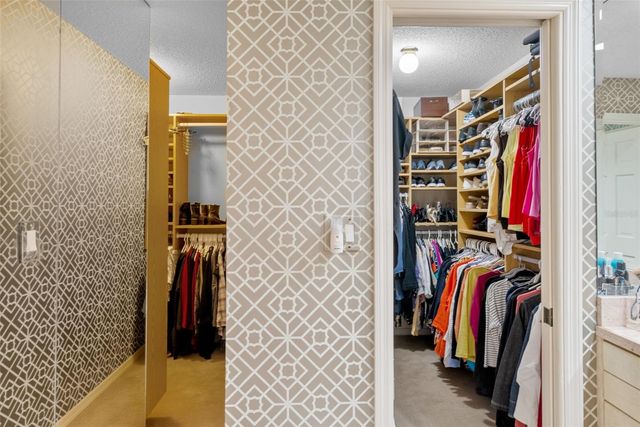 4922 W BAY WAY PLACE, Tampa, FL 33629