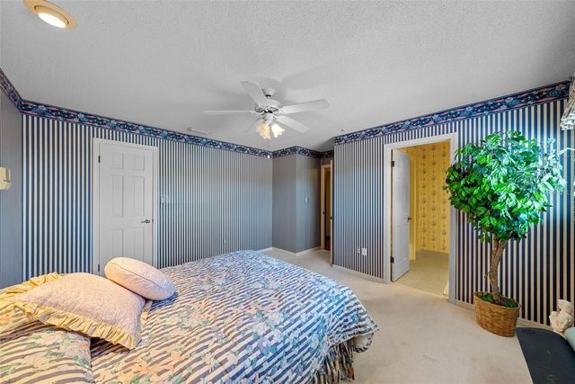 4922 W BAY WAY PLACE, Tampa, FL 33629