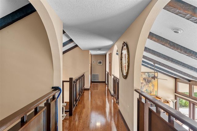 4922 W BAY WAY PLACE, Tampa, FL 33629