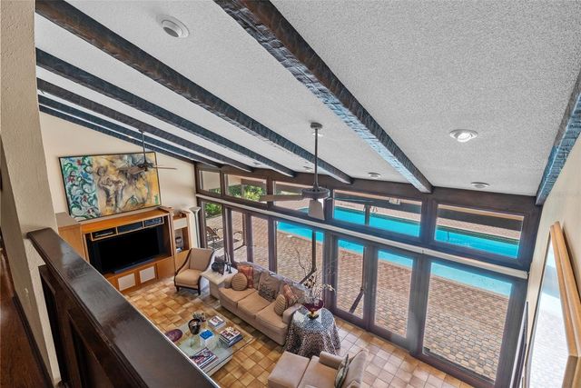 4922 W BAY WAY PLACE, Tampa, FL 33629