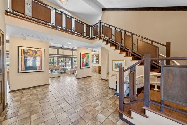 4922 W BAY WAY PLACE, Tampa, FL 33629